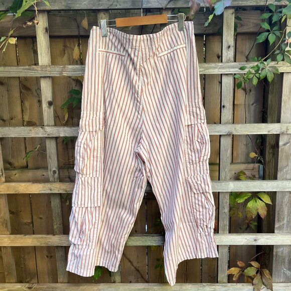 SOLD DO NOT BUY - Picture 7 of 9